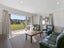 9/119 REA ROAD, Western Bay Of Plenty - Carousel 2