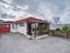237 Fifteenth Avenue, Tauranga South, Tauranga - Carousel 19