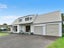 419 Seaforth Road, Bowentown, Waihi Beach - Carousel 25