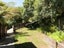 25 Lomond Street, Newlands, Wellington - Carousel 5