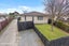 1/23 Branksome Place, Parklands, Christchurch - Carousel 12