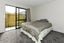 58C Charles Street, Waltham, Christchurch - Carousel 14