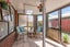 2/50 Dunbarton Street, Redwood, Christchurch - Carousel 10