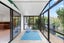 268 Mitchell Street, Brooklyn, Wellington - Carousel 9