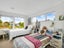 61A Walford Road, Point Chevalier, Auckland - Carousel 3