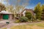 14 Pencarrow Street, Highbury, Palmerston North - Carousel 1