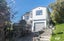 15A Fraser Avenue, Johnsonville, Wellington - Carousel 1