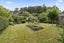 461 Stokes Valley Road, Stokes Valley, Lower Hutt - Carousel 10