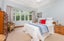 89 Para Street, Miramar, Wellington - Carousel 13