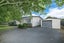 65B Karaka Street, Nawton, Hamilton - Carousel 20