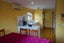 9 Biggs Crescent, Pirimai, Napier - Carousel 3