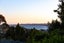 93 Upper Harbour Drive, Greenhithe, Auckland - Carousel 18