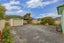 80 Wellington Road, Wainuiomata, Lower Hutt - Carousel 5