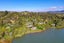 258C Ruatuna Road, Waiotahe, Opotiki - Carousel 7