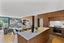 73 Melbourne Road, Island Bay, Island Bay - Carousel 4