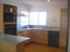 7 Oregon Crescent, Glenview, Hamilton - Carousel 11