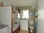2167 State Highway 4, Owhango - Carousel 3