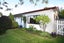 21B Preston Drive, Arrowtown, Arrowtown - Carousel 3