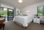 28 Veda Place, Pyes Pa, Tauranga - Carousel 10