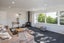 64 Horokiwi Road West, Newlands, Wellington - Carousel 2