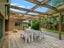 18 Addison Street, Leamington, Cambridge - Carousel 26