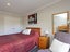 5 Chenin Place, Greenmeadows, Napier - Carousel 11