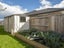 15 Kahuparere Crescent, Pyes Pa, Tauranga - Carousel 24