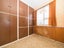 18 Ellesmere Crescent, Highbury, Palmerston North - Carousel 14