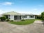 304A Windsor Avenue, Parkvale, Hastings - Carousel 1