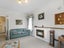 18 Jutland Street, Waterloo, Lower Hutt - Carousel 3