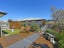 3B Oxford Crescent, Ebdentown, Upper Hutt - Carousel 15