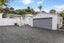 12 Ngaio Road, Titirangi, Auckland - Carousel 4