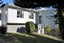 87 Spinnaker Drive, Whitby, Porirua - Carousel 7