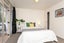 2F/9 Upper Queen Street, Newton, Auckland - Carousel 3