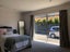 261A Campbell Road, Greenlane, Auckland - Carousel 9