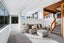 7 Odin Place, Beach Haven, Auckland - Carousel 3