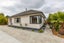 66 Willryan Avenue, New Brighton, Christchurch - Carousel 2