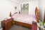 84/7 Kelvin Hart Drive, East Tamaki, Auckland - Carousel 7