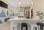 12 Dow Square, Wigram, Christchurch - Carousel 5