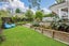 54 Melba Street, Beach Haven, Auckland - Carousel 5
