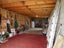 13 Sandy Bay Drive, Mataikona, Tīnui - Carousel 13
