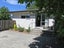8 Hayhurst Street, Temuka, Temuka - Carousel 12