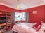 66 Ira Street, Miramar, Wellington - Carousel 11
