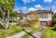 20 Wellesley Road, Mangere Bridge, Auckland - Carousel 1