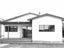 1925 Pakowhai Road, Pakowhai - Carousel 11