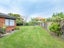 14 Rosebank Avenue, Kelvin Grove, Palmerston North - Carousel 16
