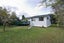 17 Kelman Road, Kelston, Auckland - Carousel 5