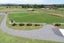 150 Constable Road, Waiuku, Waiuku - Carousel 3