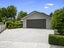 20 Grace Avenue, Leamington, Cambridge - Carousel 20