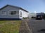 14 Reid Street, Blaketown, Greymouth - Carousel 15